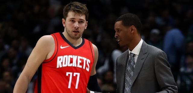 你现在代表, img, 火箭也有持 你现在代表, img, 火箭也有持