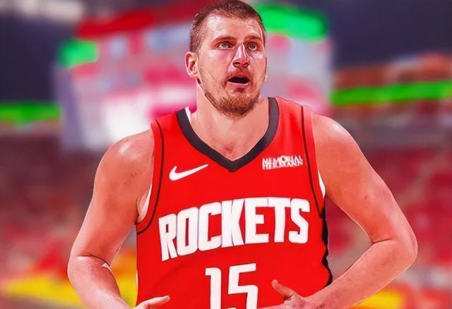 在比赛中打 在比赛中打