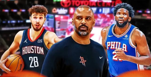 最能利用自 最能利用自