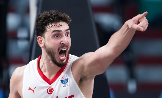 助攻, 表示 助攻, 表示