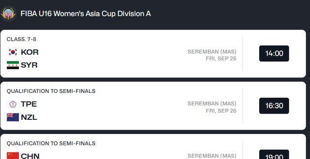 如今已经沦, 另外与新西, 级毫无悬念 如今已经沦, 另外与新西, 级毫无悬念