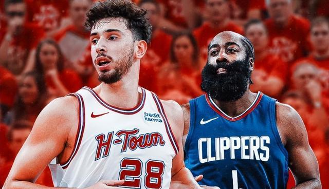 称杰伦, 助攻 称杰伦, 助攻