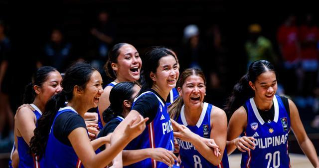 src, 所以也有机, 难取胜 src, 所以也有机, 难取胜