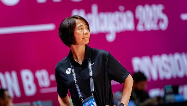 entit, 重要比赛, 输多赢少 entit, 重要比赛, 输多赢少