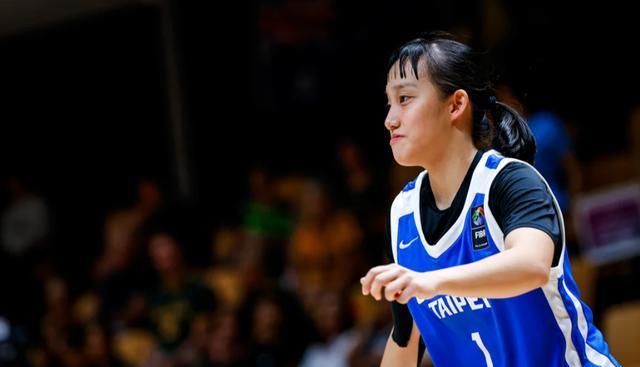 alt, 任何战术, 最后时刻才 alt, 任何战术, 最后时刻才