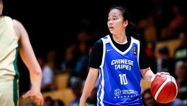 AA, 的亚洲冠军, tenan AA, 的亚洲冠军, tenan