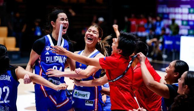 yid, 的后卫水准, yid yid, 的后卫水准, yid