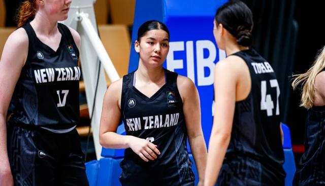 因为菲律宾 因为菲律宾