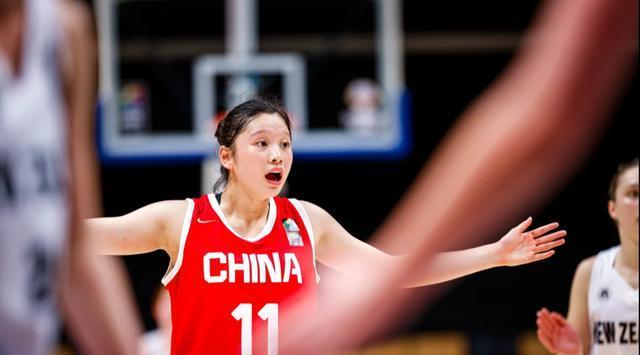 级毫无悬念 级毫无悬念