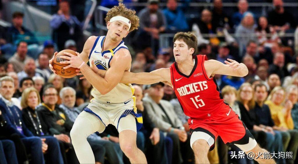 斯通需要耐 斯通需要耐