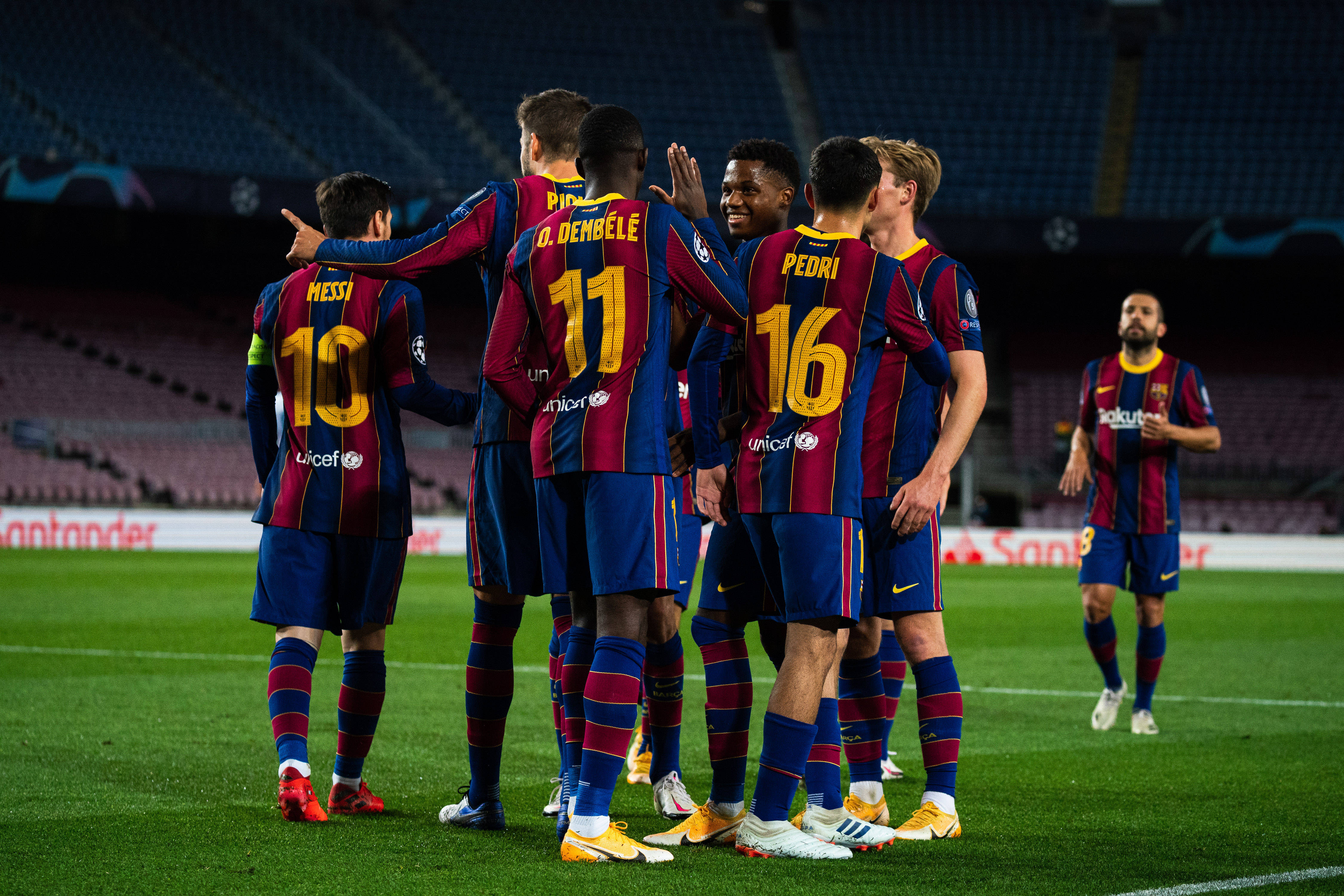 防守端做出 防守端做出