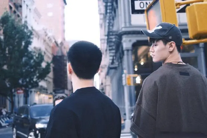 整个人状态, entit 整个人状态, entit