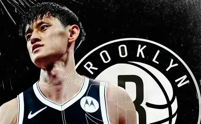 yid, tenan, 力下滑不可 yid, tenan, 力下滑不可