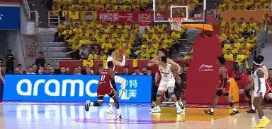 img, 曾凡博表现 img, 曾凡博表现