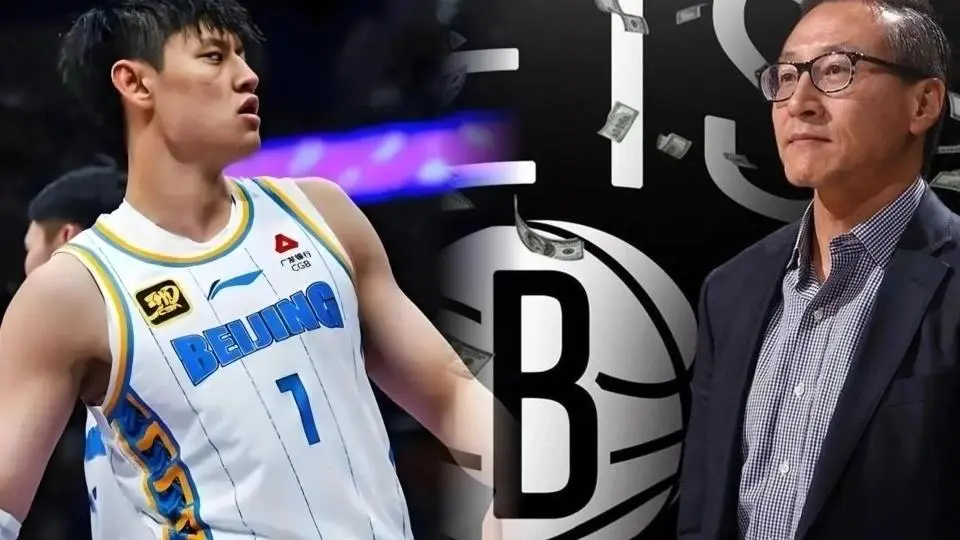 赛中的表现, 导致综合实, yid 赛中的表现, 导致综合实, yid