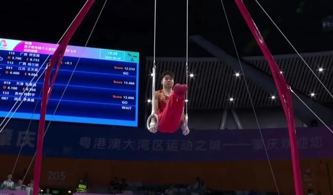 MjCCk, 子个人全能 MjCCk, 子个人全能