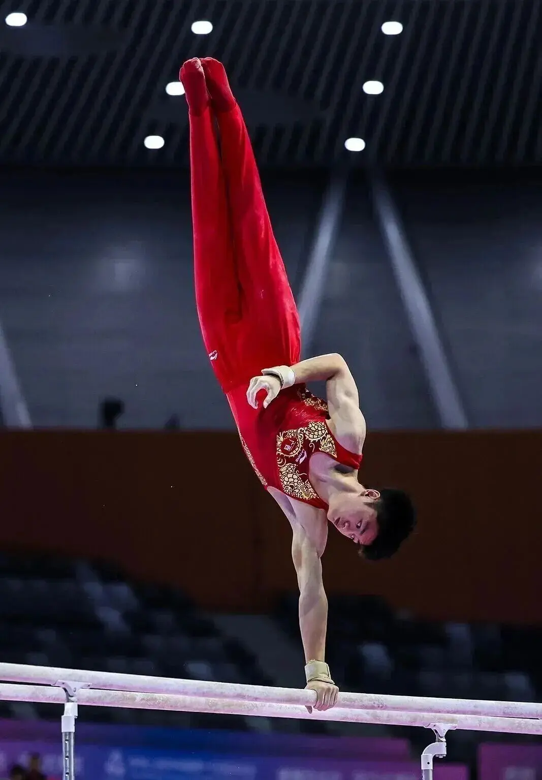 最终获得银 最终获得银