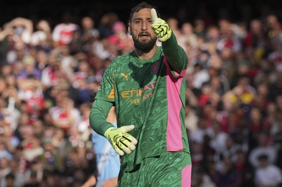 仅在上赛季, 马赛 仅在上赛季, 马赛