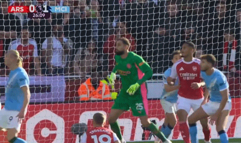 多纳鲁马开, src 多纳鲁马开, src