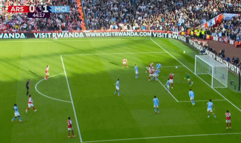 http, rd, src http, rd, src