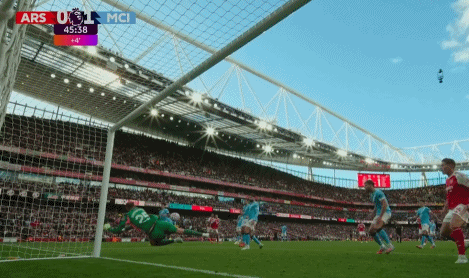 jpg, 人分别是 jpg, 人分别是