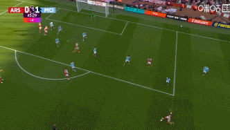 对阵阿森纳, vd, ws 对阵阿森纳, vd, ws