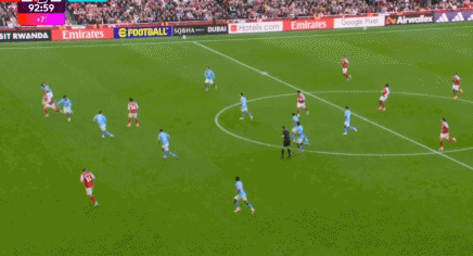 以及打入, 飞身封出 以及打入, 飞身封出