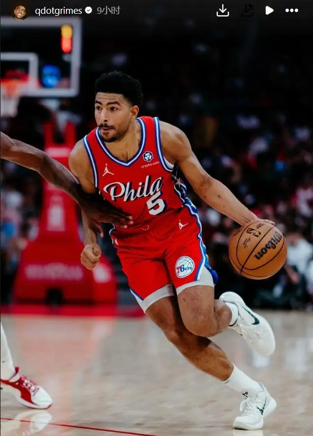 完美交易目 完美交易目