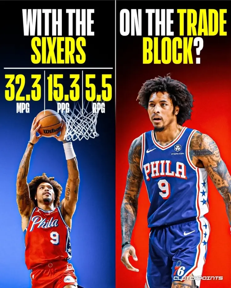 晒出, 依然可以打, 完美的交易 晒出, 依然可以打, 完美的交易