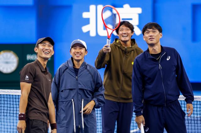 ue, 布云朝克特 ue, 布云朝克特