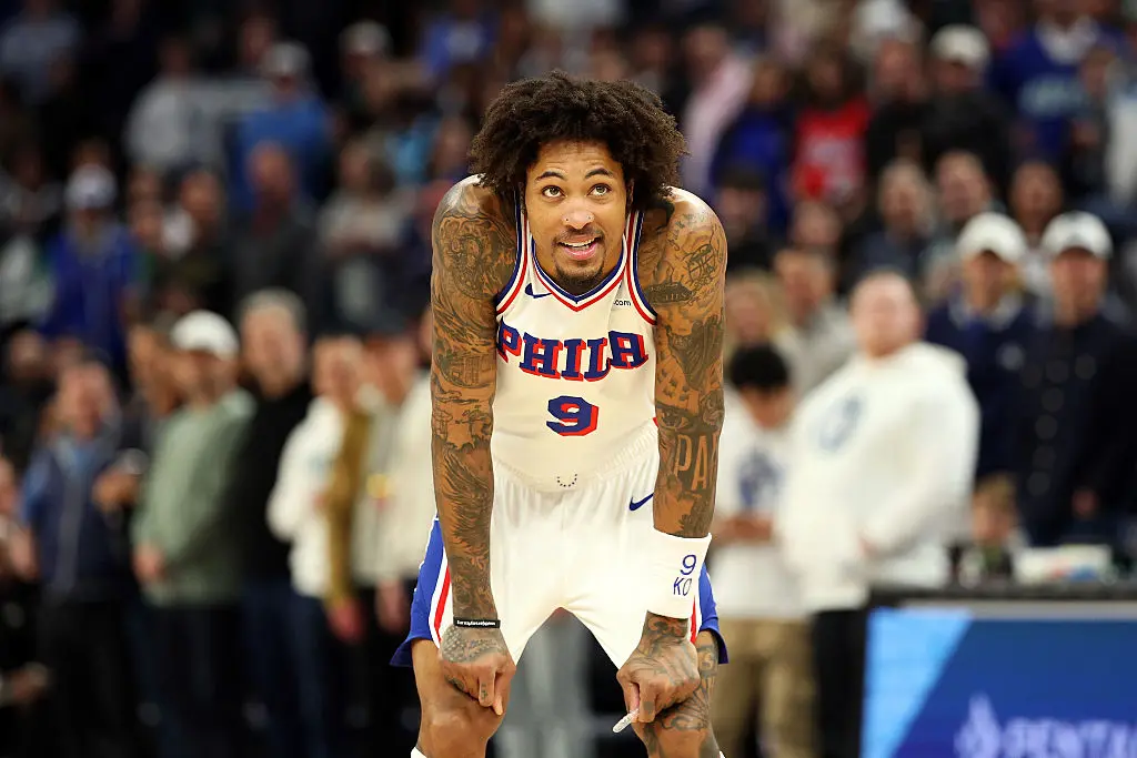 entit, 表现 entit, 表现