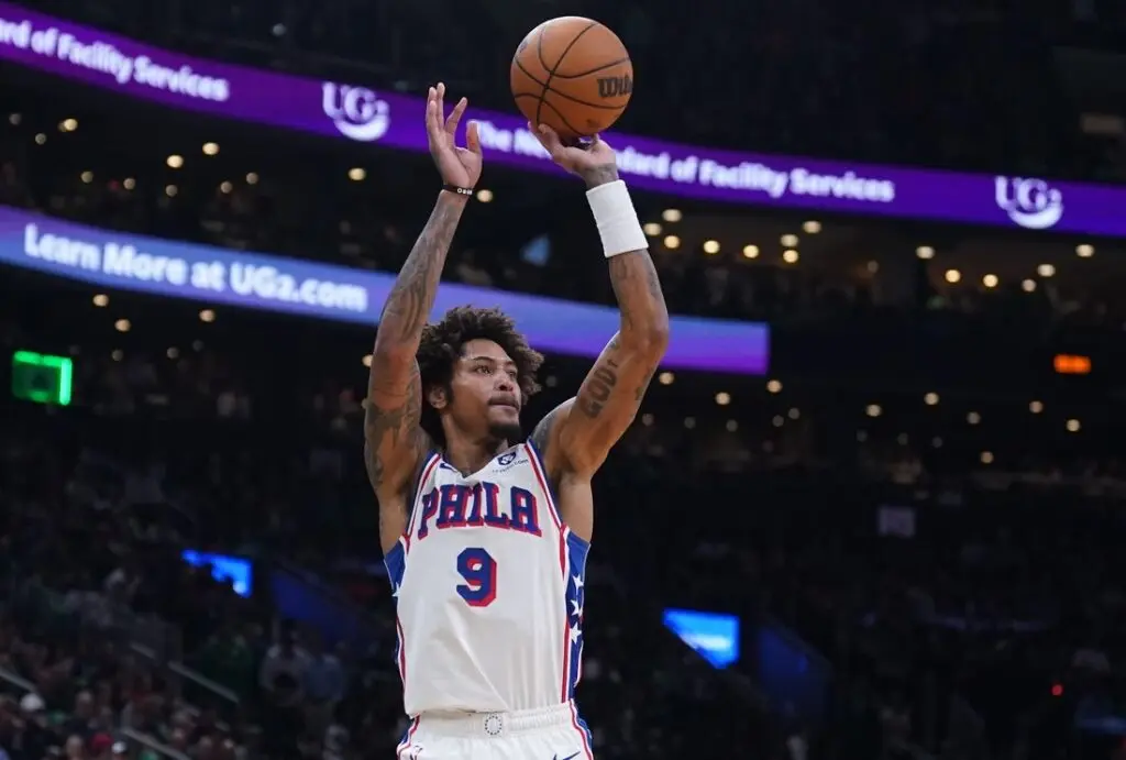 大理由适配, 作战的情况 大理由适配, 作战的情况