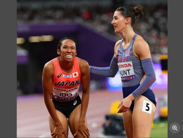 news, MEsFv, 况后迎来决 news, MEsFv, 况后迎来决