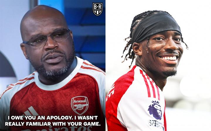 src, dingy src, dingy