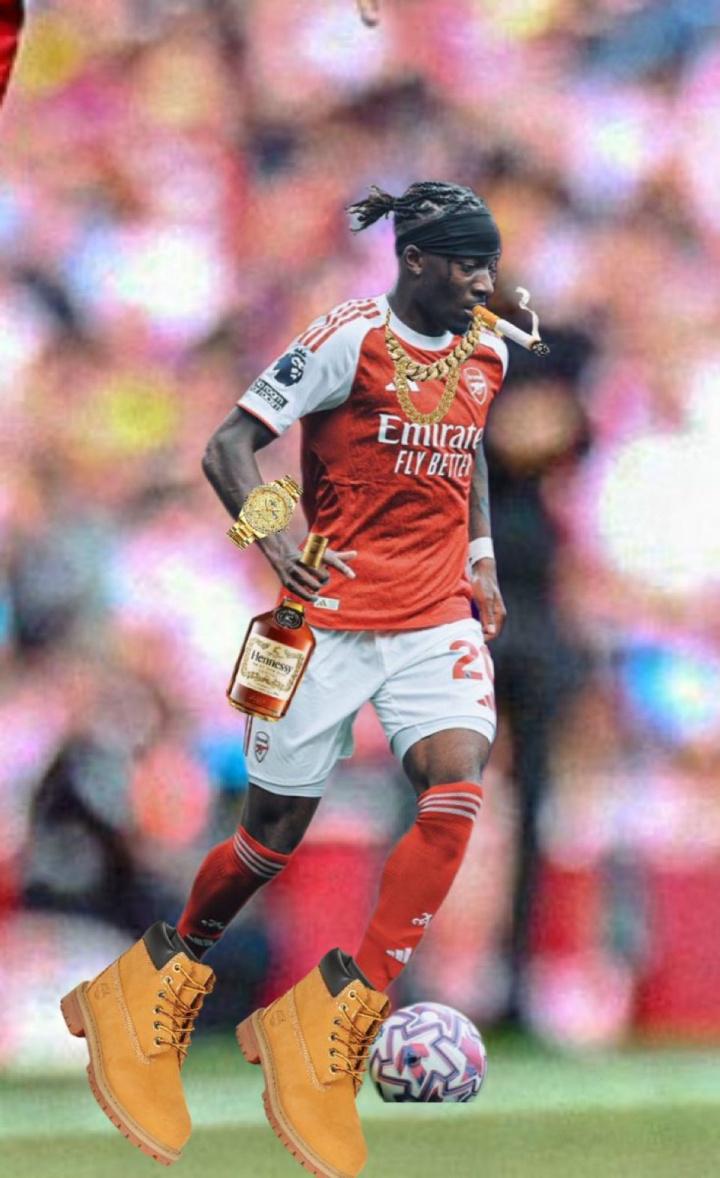 今日趣图, dg, img 今日趣图, dg, img