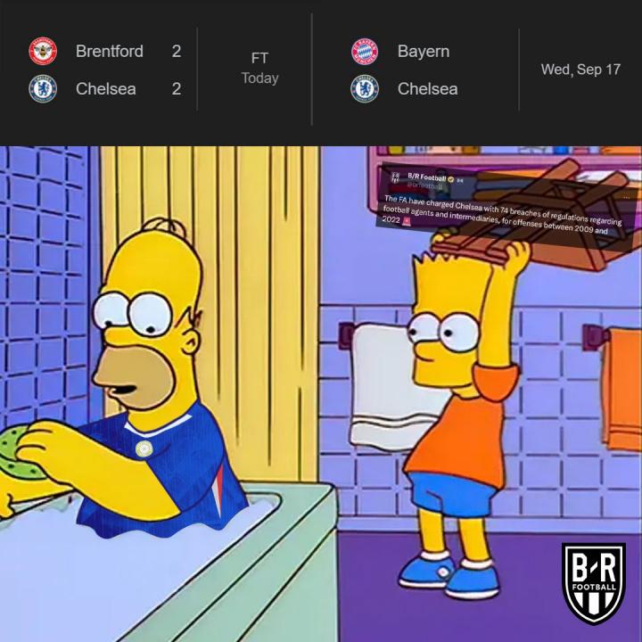 ws, 沃尔特马德, dingy ws, 沃尔特马德, dingy