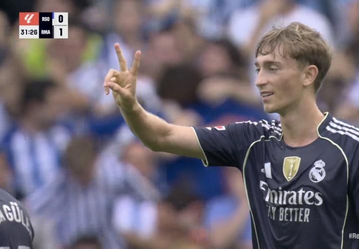 阿森纳这防, src, dw 阿森纳这防, src, dw