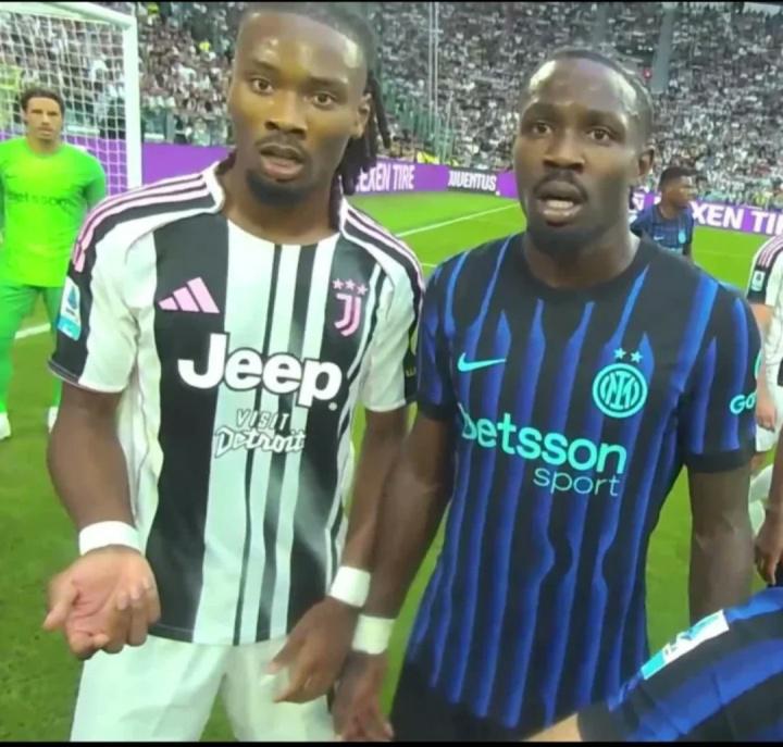 img, 验了 img, 验了