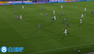 谁说不值 谁说不值