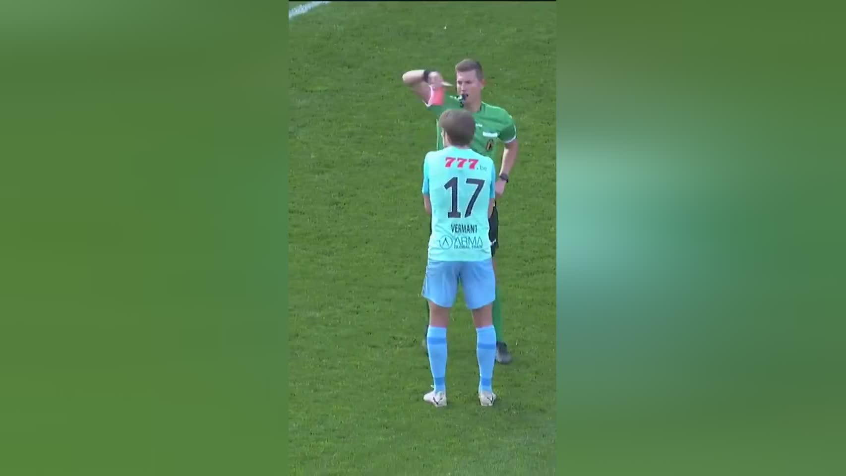 论如何替代, wqg, src 论如何替代, wqg, src