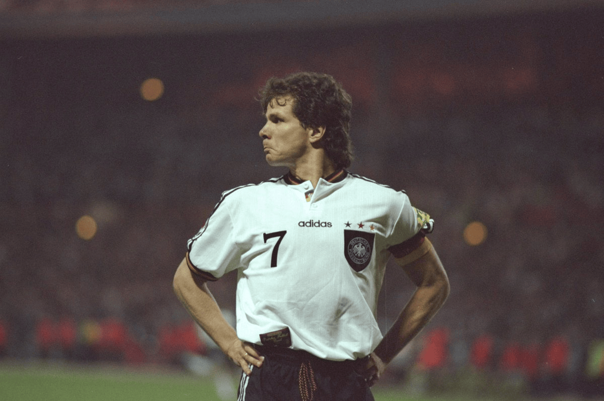 效力于这两, 阵容强大 效力于这两, 阵容强大