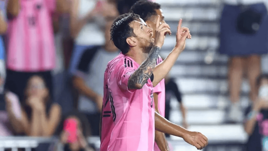 接受了媒体 接受了媒体