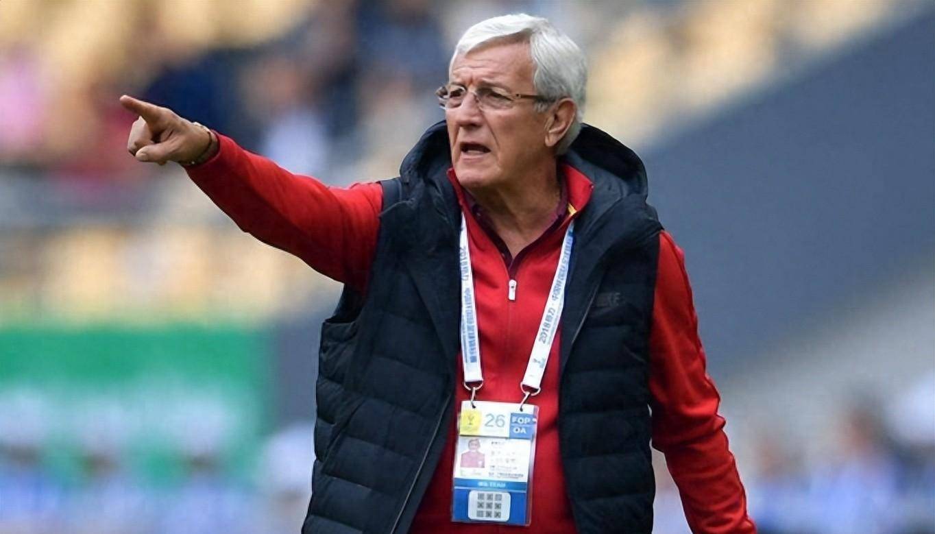 cente, 州恒大拿了 cente, 州恒大拿了