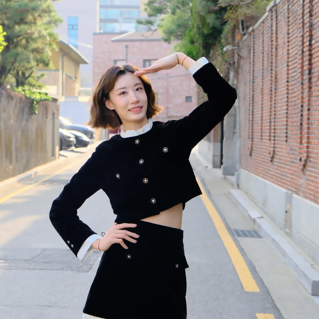 src, 自证实了这