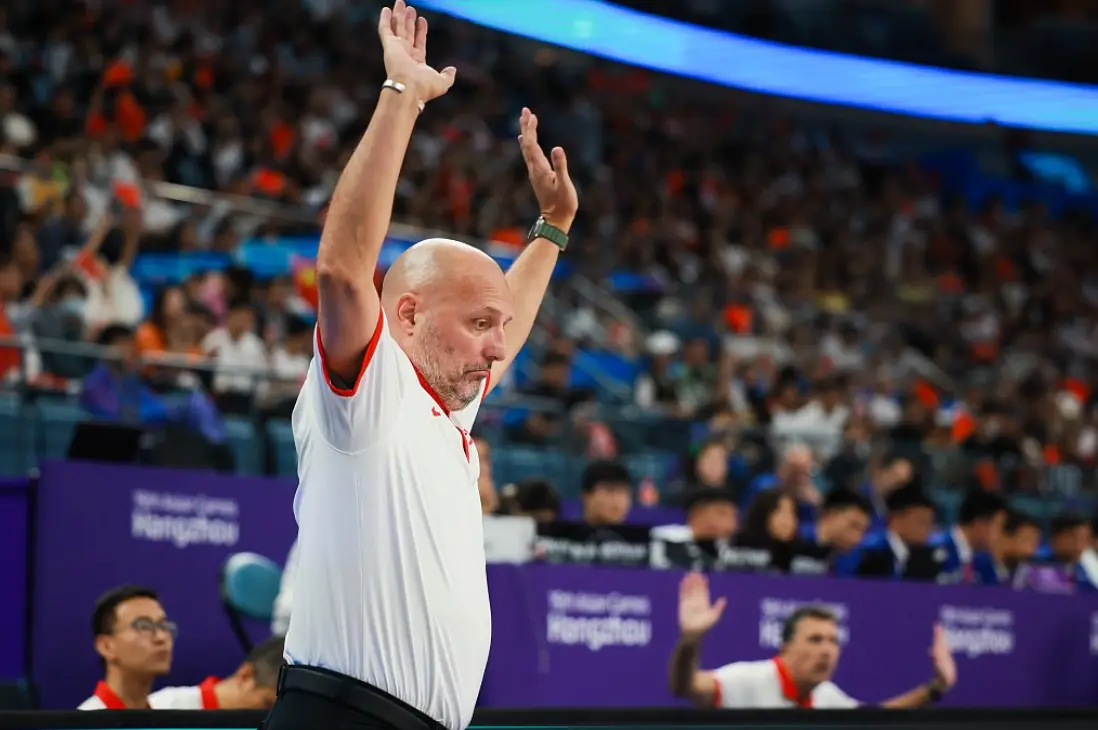 更加让人认, 格的 更加让人认, 格的