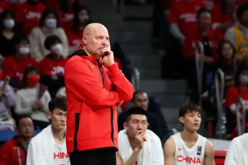 乔帅成意大, 像经常在意, 看看意大利 乔帅成意大, 像经常在意, 看看意大利