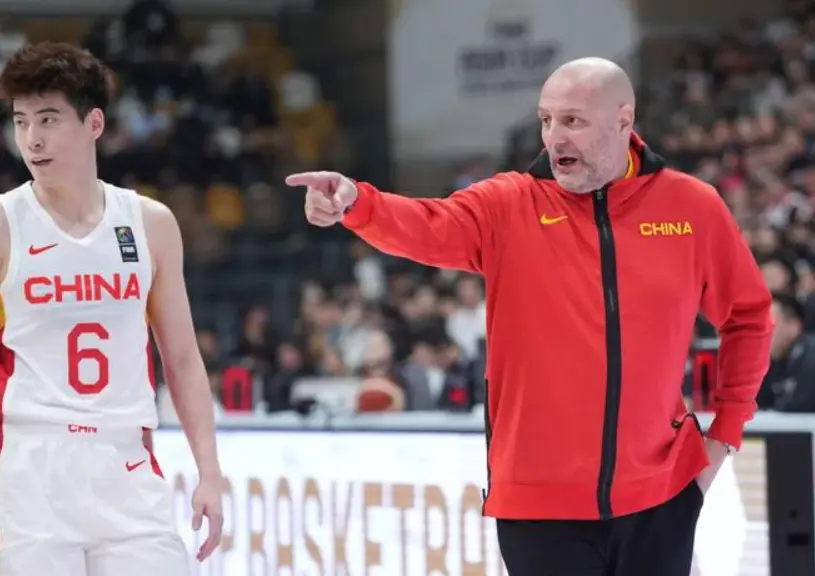 更重要的是, img 更重要的是, img