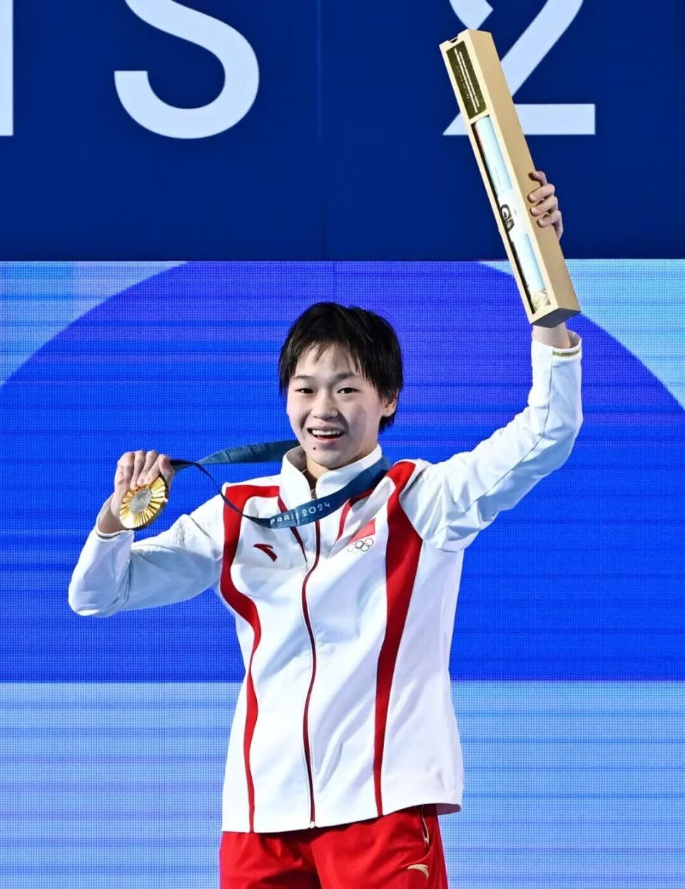 zlHr, 国际赛场, 进入暨南大 zlHr, 国际赛场, 进入暨南大