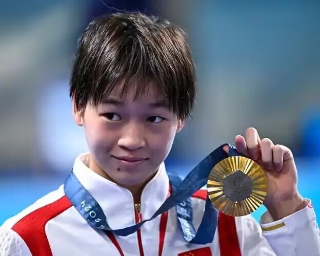 qIAA, in, 会就此淡出 qIAA, in, 会就此淡出