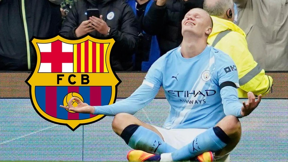 和摩尔多瓦, 了罗纳尔迪, 锋线的正确 和摩尔多瓦, 了罗纳尔迪, 锋线的正确